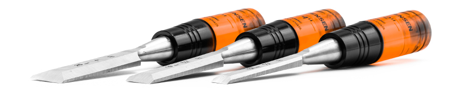 sada_dlat_chisel_set_pony_jorgensen_2